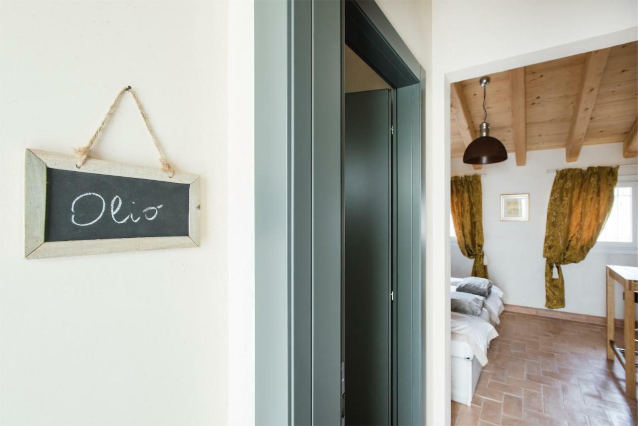 Maso Maroni Agriturismo Куинто-ди-Вальпантена Экстерьер фото