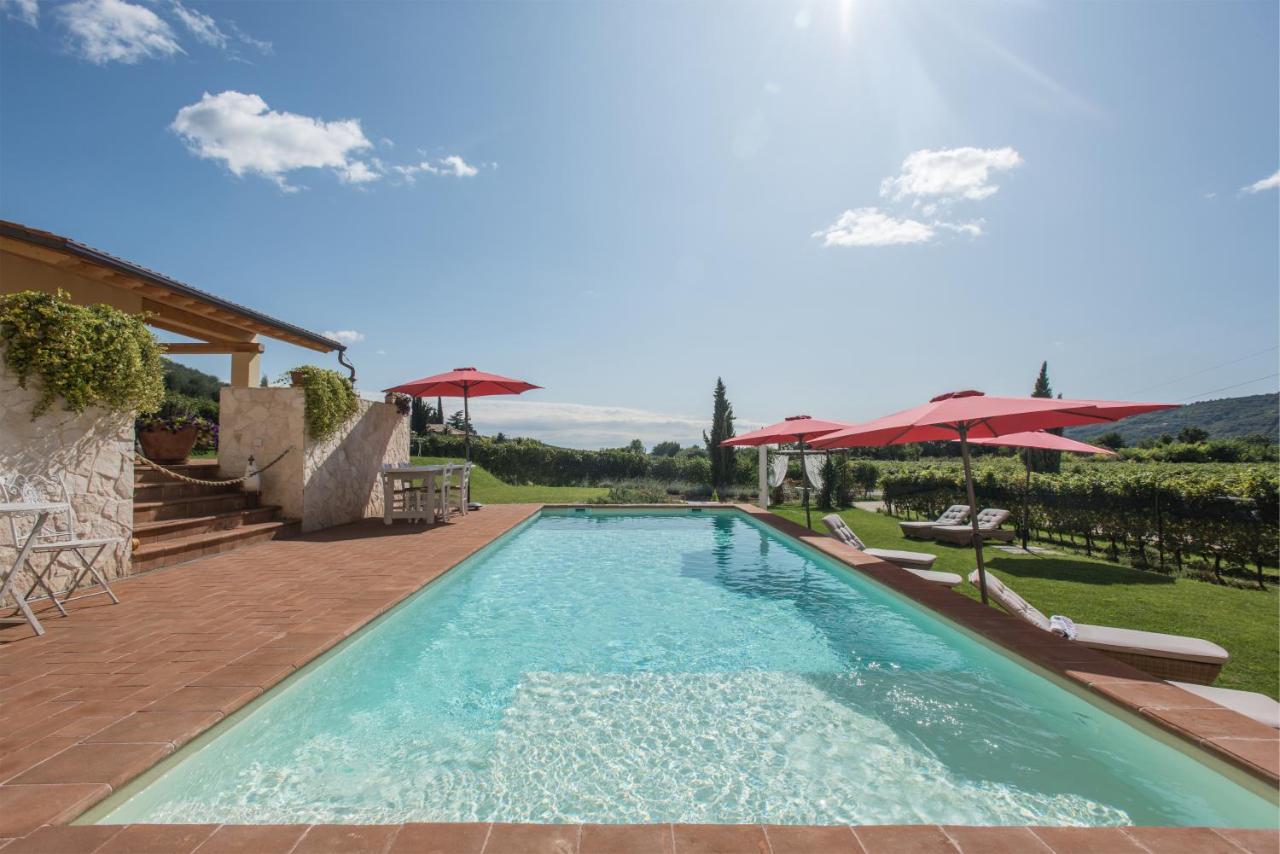 Maso Maroni Agriturismo Куинто-ди-Вальпантена Экстерьер фото