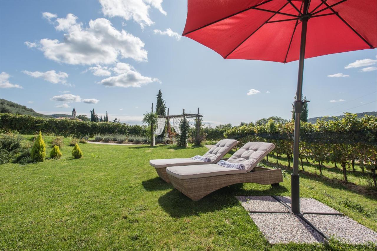 Maso Maroni Agriturismo Куинто-ди-Вальпантена Экстерьер фото