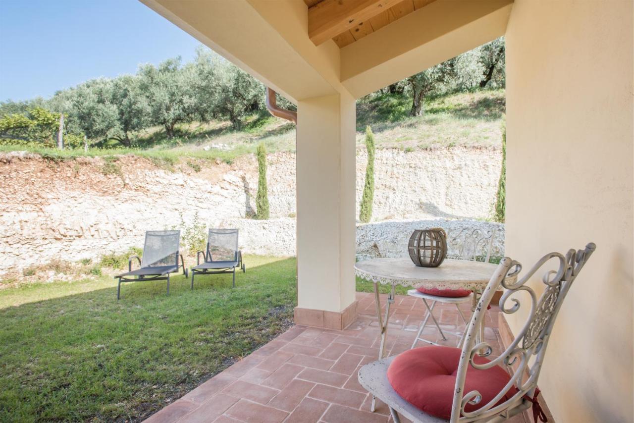 Maso Maroni Agriturismo Куинто-ди-Вальпантена Экстерьер фото